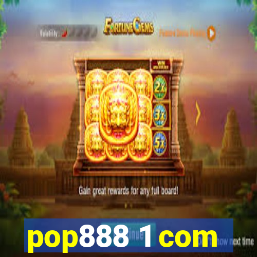 pop888 1 com